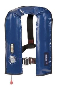 chaleco salvavidas inflable automático 1