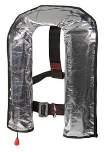 chaleco salvavidas inflable automático 1
