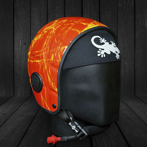 casco de protección 1