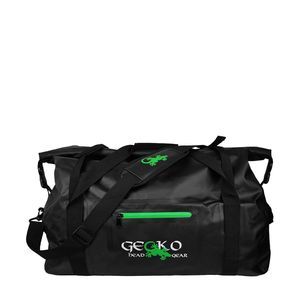 bolsa de deporte para trajes