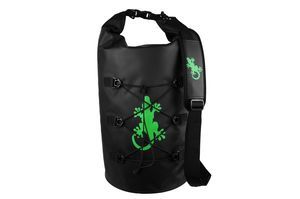 bolsa organizadora