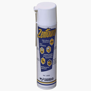 lubrificante para motor / para base de motor / para embarcación de recreo