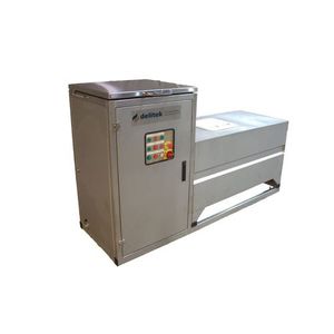 compactador de basura