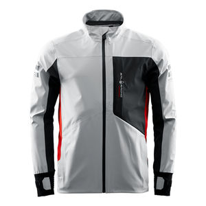 chaqueta de navegación costera