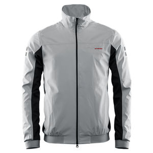 chaqueta de navegación costera