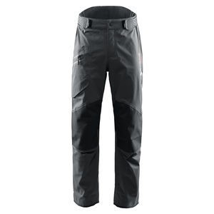 pantalón de navegación costera