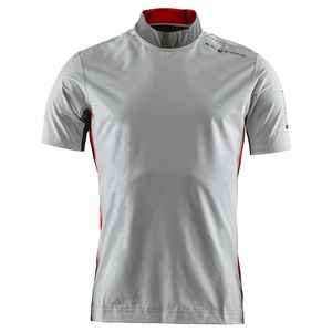 camiseta de lycra