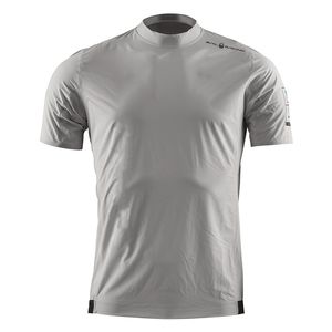 camiseta de lycra