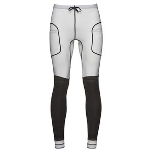 pantalón de navegación costera