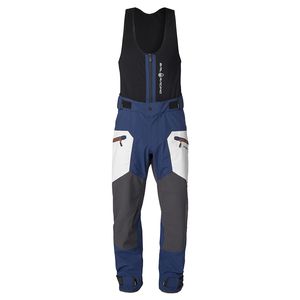 pantalón de navegación costera