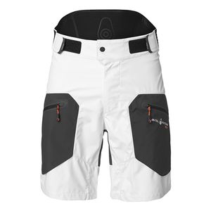short de vela