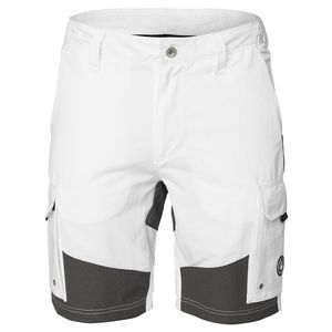 short de vela