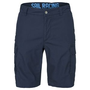 short de vela