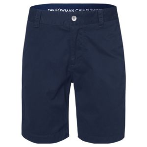 short de vela