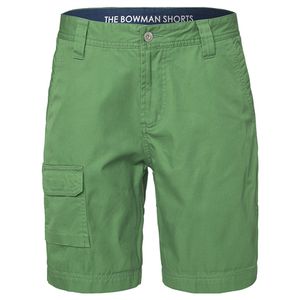 short de vela