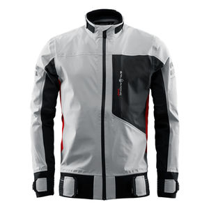 chaqueta de navegación costera
