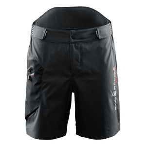 short de vela