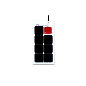 panel solar flexible 1