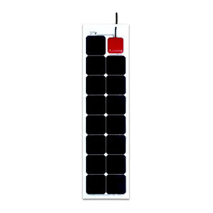 panel solar flexible 1