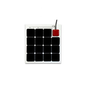 panel solar flexible 1
