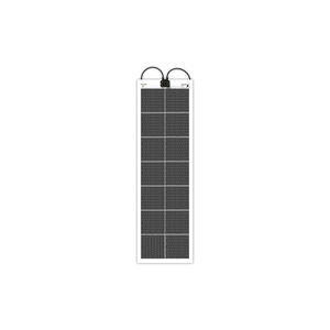 panel solar flexible 1