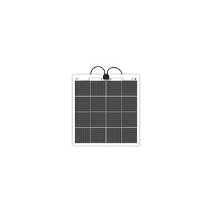 panel solar flexible 1