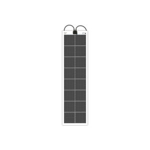 panel solar flexible 1