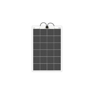 panel solar flexible 1