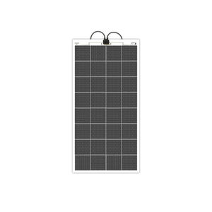 panel solar flexible 1