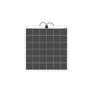 panel solar flexible 1