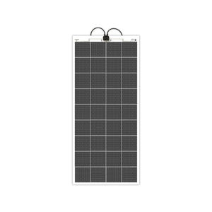 panel solar flexible 1