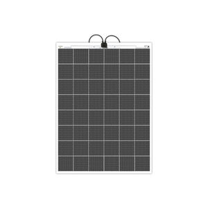 panel solar flexible 1