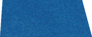 alfombra para barco
