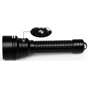foco de buceo LED 1