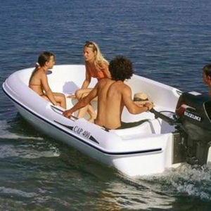 barco open fueraborda 1