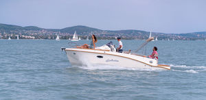 barco open intraborda 1