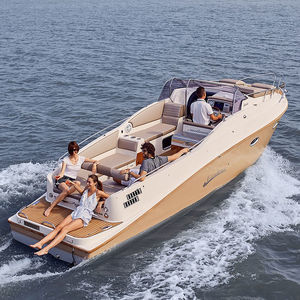barco open intraborda 1