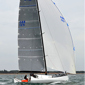 velero one design