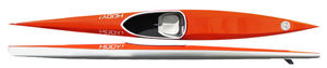 kayak de maratón 1