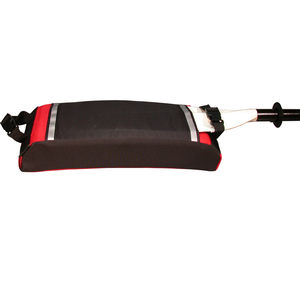 flotador para canalete para kayak 1
