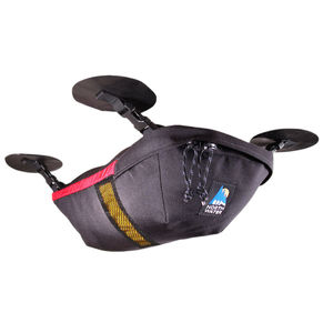bolsa multiusos 1