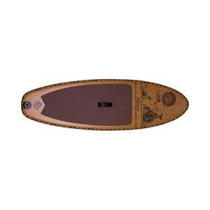 tabla de SUP hinchable
