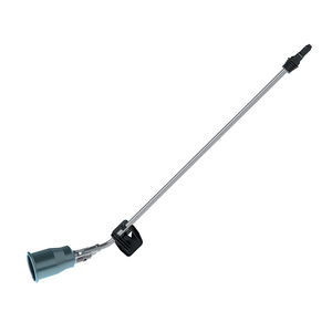 pistola de retractilar para astillero naval