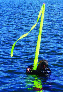 torpedo para buque