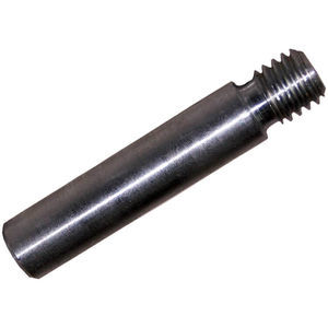 ánodo de protección para barco 1