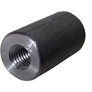 ánodo de protección para barco 1