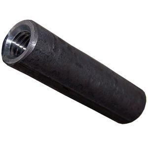 ánodo de protección para barco