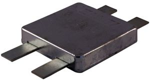 ánodo de protección para barco
