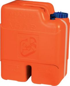 depósito de combustible 1