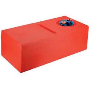 Depósito de agua - SE8007 - CAN-SB MARINE PLASTICS - para barco / de
